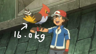 Illustration for article titled The Year in Kotaku East